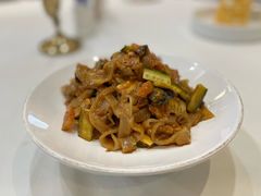 -潍坊菜馆(三里河南横街店)