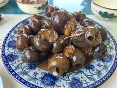 -生态苑农庄(十里画廊遇龙河店)