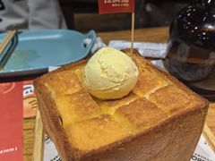 -馋嘴猫北京食堂·烤鸭·宵夜(亚运村店)