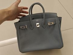 -聚云奢二手奢侈品黄金手表包包回收·中古店(上海店)