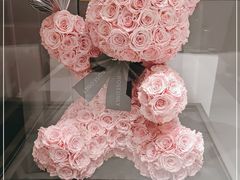 -ROSEONLY诺誓(广州K11店)