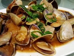 -金唐海鲜酒家