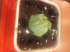 满记甜品(湖滨店)-满记甜品(湖滨店)