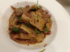 -上海精菜馆(虎踞关店)
