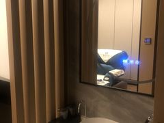 -安华印象·足疗按摩SPA(呼和浩特店)