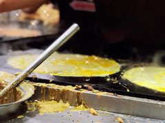 -南楼煎饼(南楼总店)