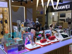 -新田360广场(上海华侨城店)