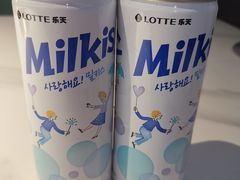 -聚十三烤肉博物馆(魔都首店)