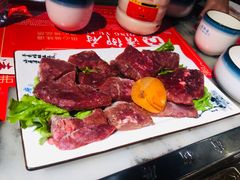 -清御府老火锅(天邦翠湖湾店)