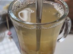 -尊品牛排(绳金塔店)