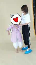 -天使宝宝儿童摄影店