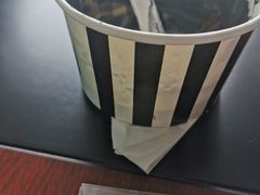-JW德国冻酸奶Frozen Yogurt(龙湖成都滨江天街店)