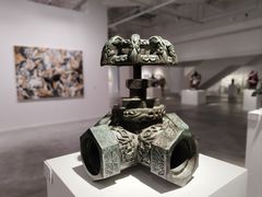 -上海油画雕塑院