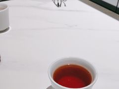 -楚山晓·湖北菜(武汉光谷K11店)