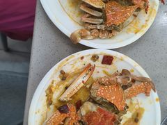 -大橘元自助回转火锅(天河新天地店)