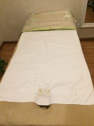 -Lily纤美·科技减脂中心