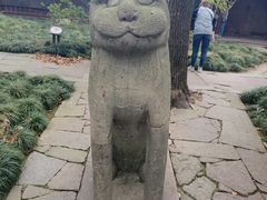 -天一阁博物院