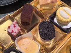 -牛New寿喜烧(金鹰世界店)