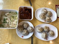 -王興記(中山路店)