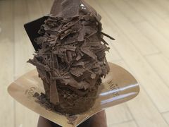 -GODIVA(王府井apm店)