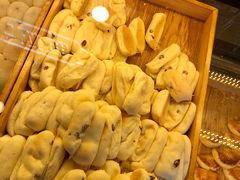 -沪上酥铺(东晓南店)