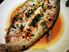 -农耕记·湖南土菜(海上世界店)