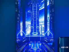 -唐会ktv(虹口店)