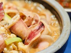 -维园悦谱·海派家常菜(乌鲁木齐南路店)