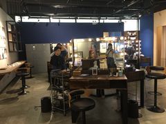 -海马体照相馆(天津世纪都会店)