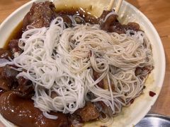 -贤花饭店(城阳店)