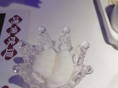 -马邦子·紫苏烤鱼(恒隆广场店)