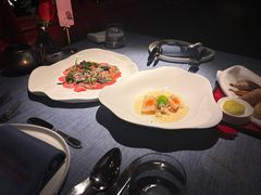 -弦月窗LUNETTE BY AMANDA(复兴路店)