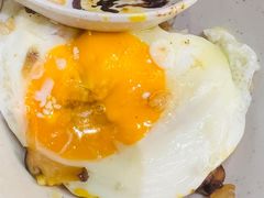 -三禾寿司(石龙店)