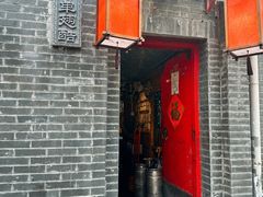 -西单翅酷(西单店)