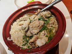 -申粤轩酒楼·三十年粤菜经典(丁香花园店)
