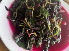 -春涛餐馆(下坝店)