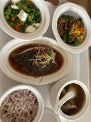 点击看大图 -莲生母婴月子中心(清水河公园店)