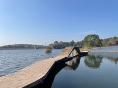 -南京市无想山景区