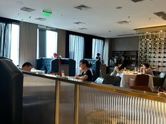 -王品牛排(杭州大厦店)