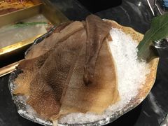 -王家渡火锅(金宝汇店)