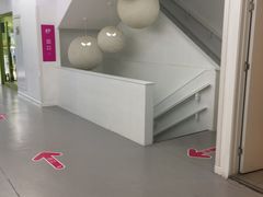 -英孚教育青少儿(河东资深教研中心)