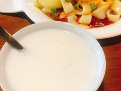 -河州宾馆清真餐厅(文锦南路店)