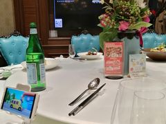 -榕港名轩(天禧店)