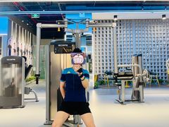 -北京丽景湾国际酒店