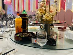 -湖锦酒楼·旗舰店(三阳总店)