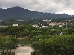 -碧水湾温泉