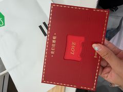 -海马体照相馆(厦门SM城市广场店)