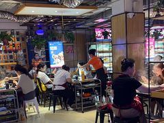 -成都屋头串串(青年北街店)