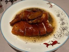 -小炳胜(卓悦中心店)