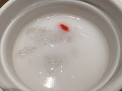 -庭院江南菜•烤鸭•非遗传承(丰台总部基地店)